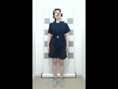클래스바디체형교정센터안양 이미지