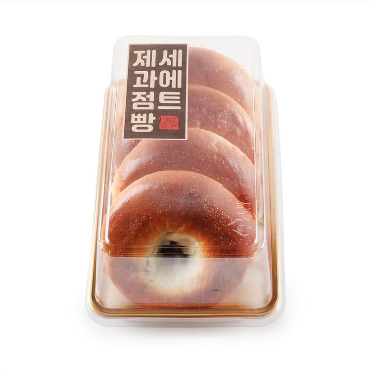 몽블랑제 이미지
