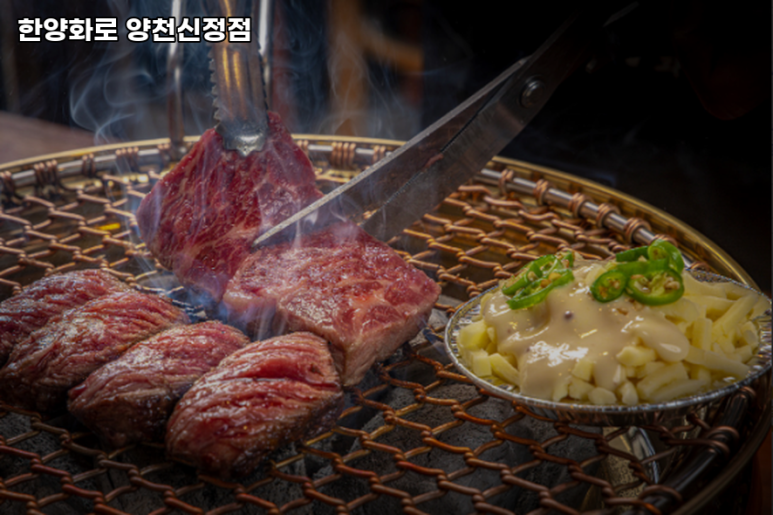 한양화로양천 이미지
