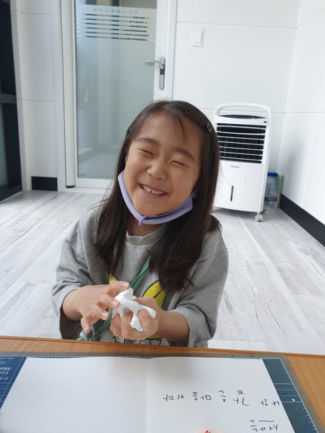 하늘꿈깨알코칭심리센타 이미지