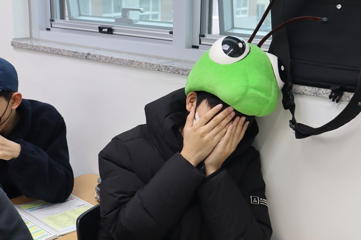 주영글로벌 이미지