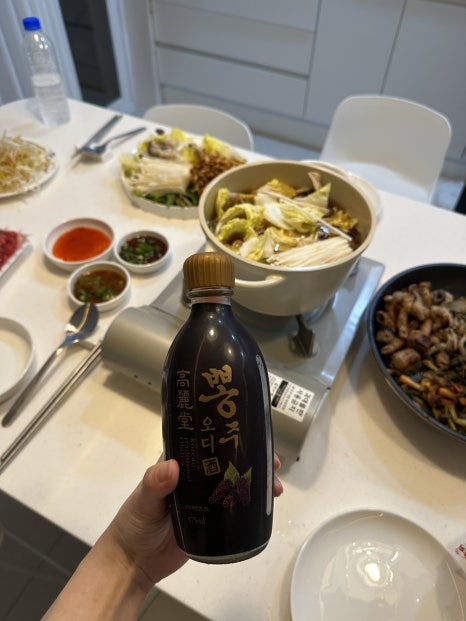 예천식자재마트 이미지