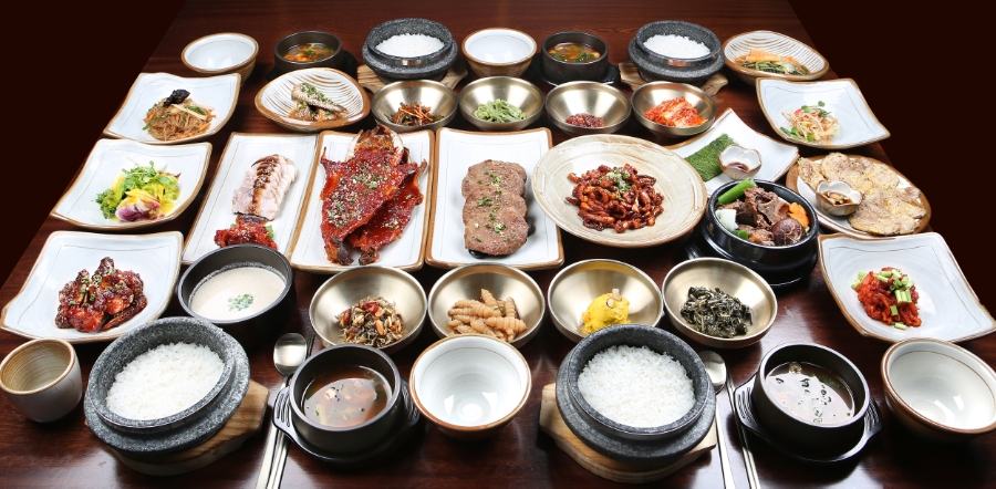 그라시아스꽃집 이미지