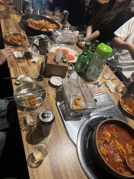 진민네 이미지