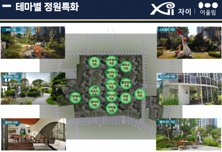 어울림독서실 이미지