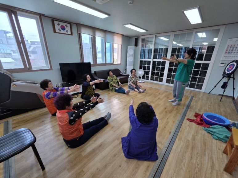 (주)동행푸드 이미지