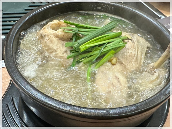 백옥정 이미지