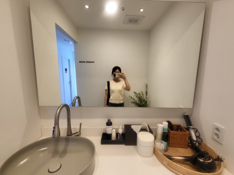 김연옥에스테틱청담 이미지