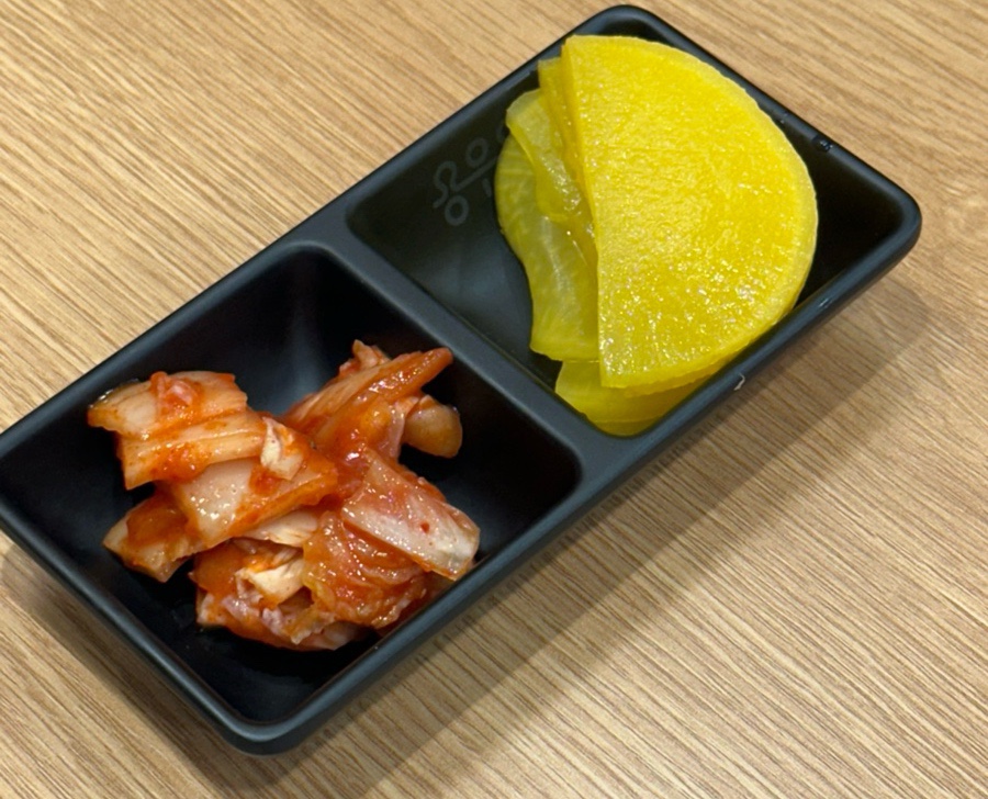 제주행복분식 이미지