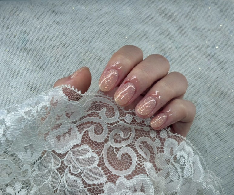 아이쁘다 이미지