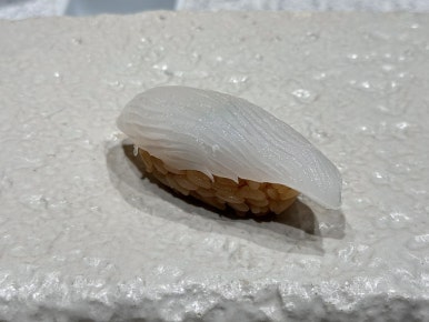 트라디시옹 이미지