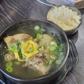 불타는안창살 이미지
