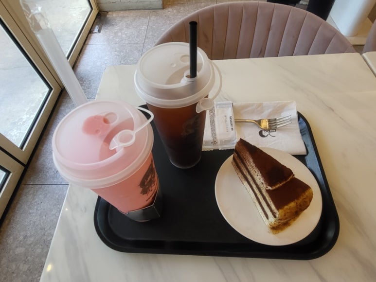 디저트39 대치점 이미지