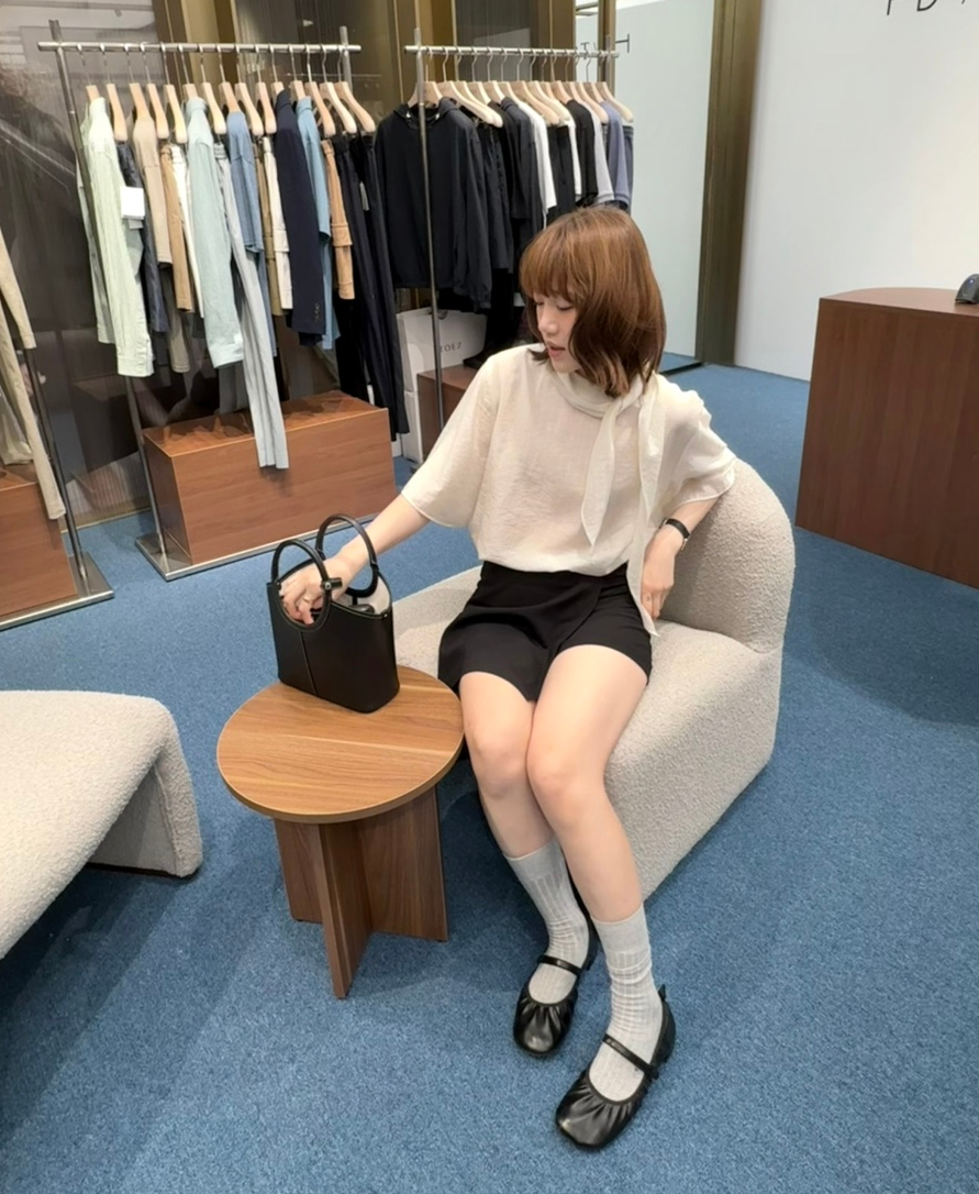 에이치에스에이 이미지