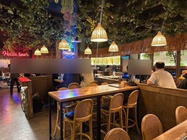 한라맥주영대병원점 이미지