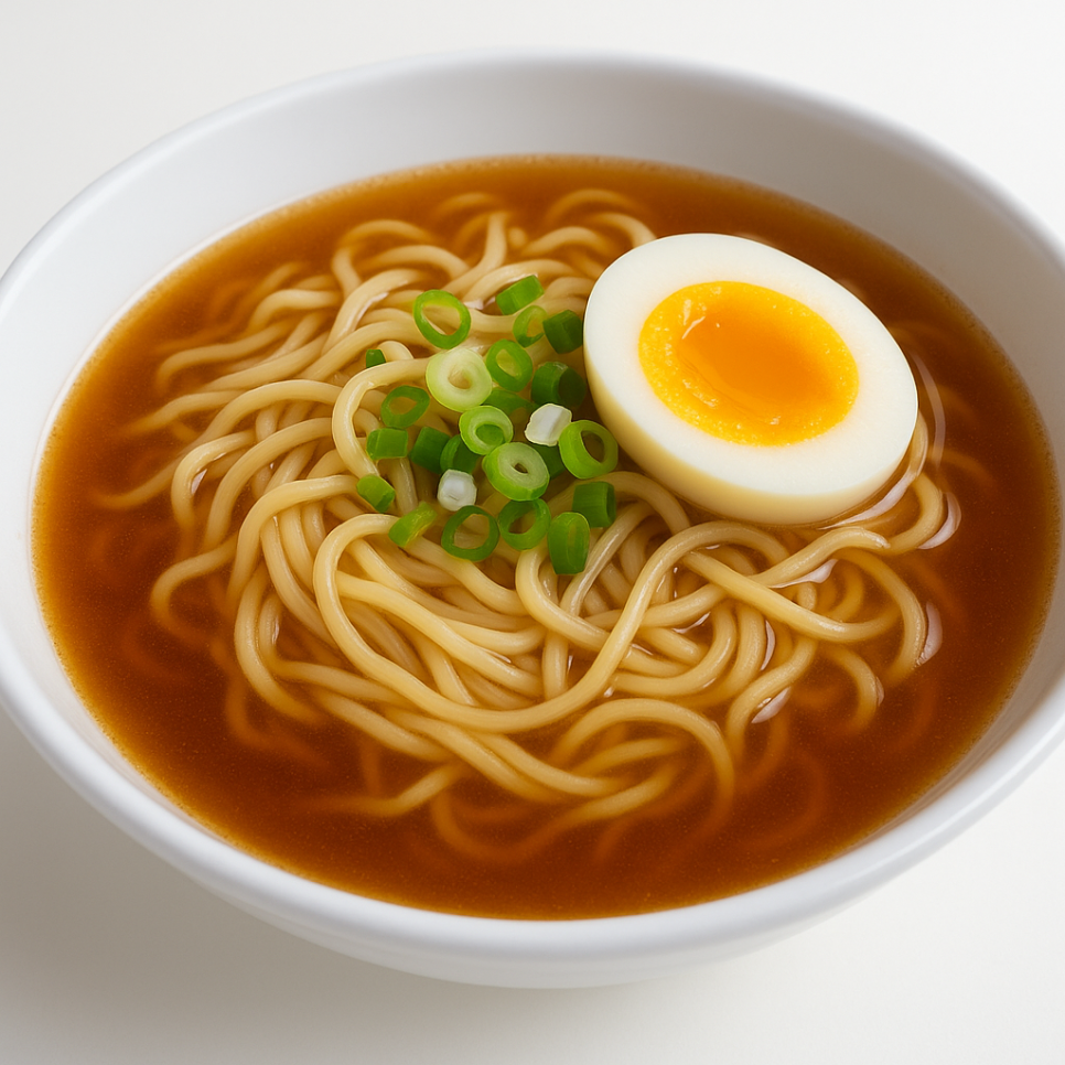 한비식품 이미지