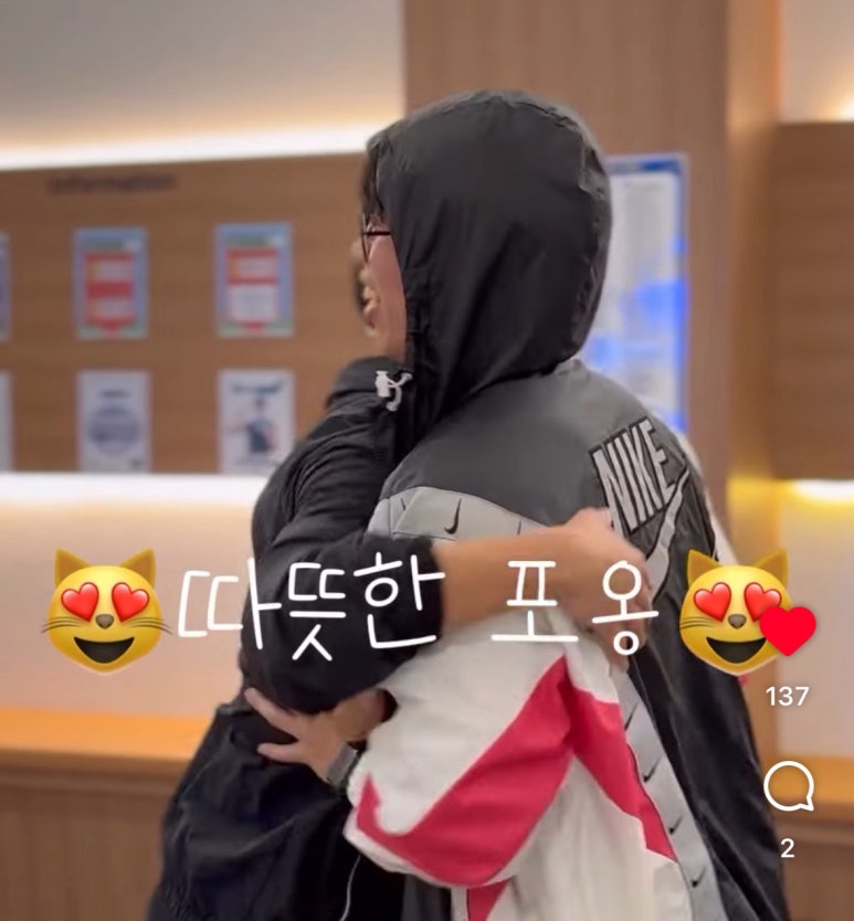 케이원노래 이미지