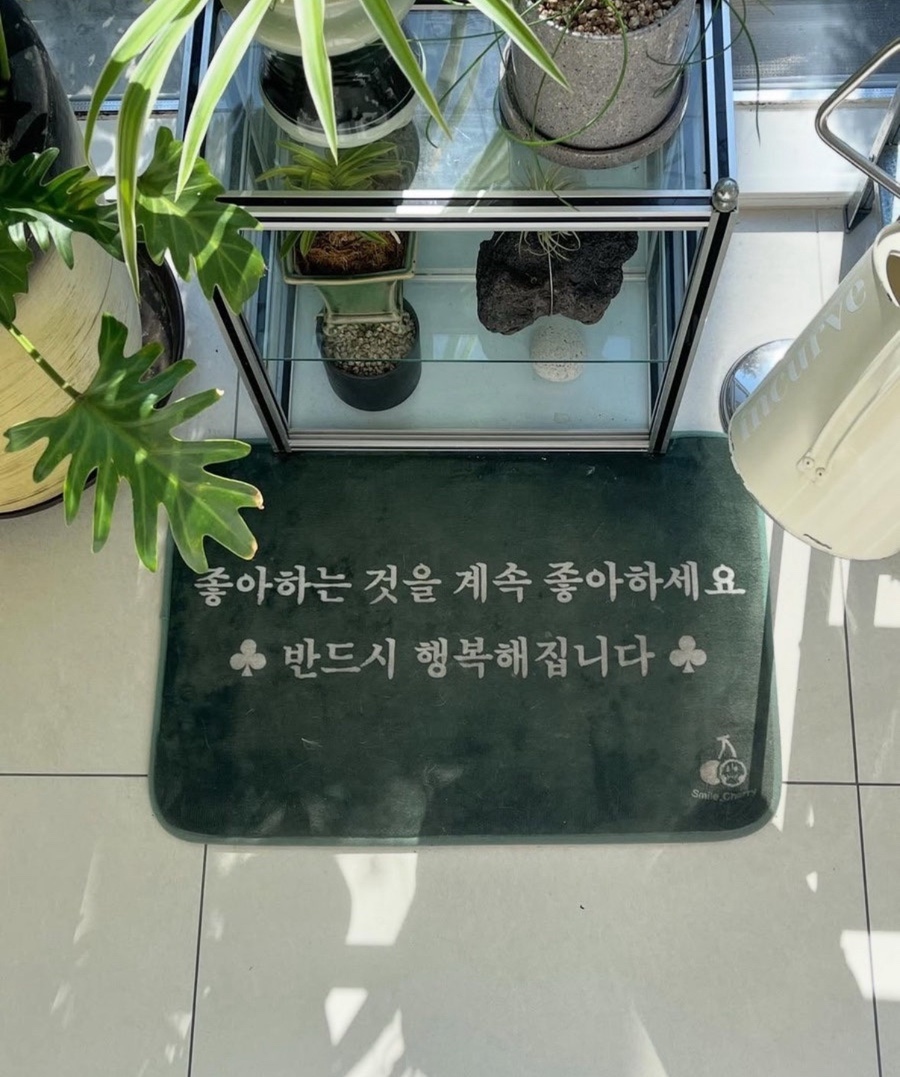 땡삼 이미지