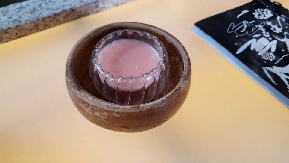 포석정식당 이미지