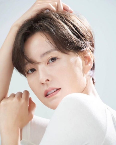 나윤헤어 이미지