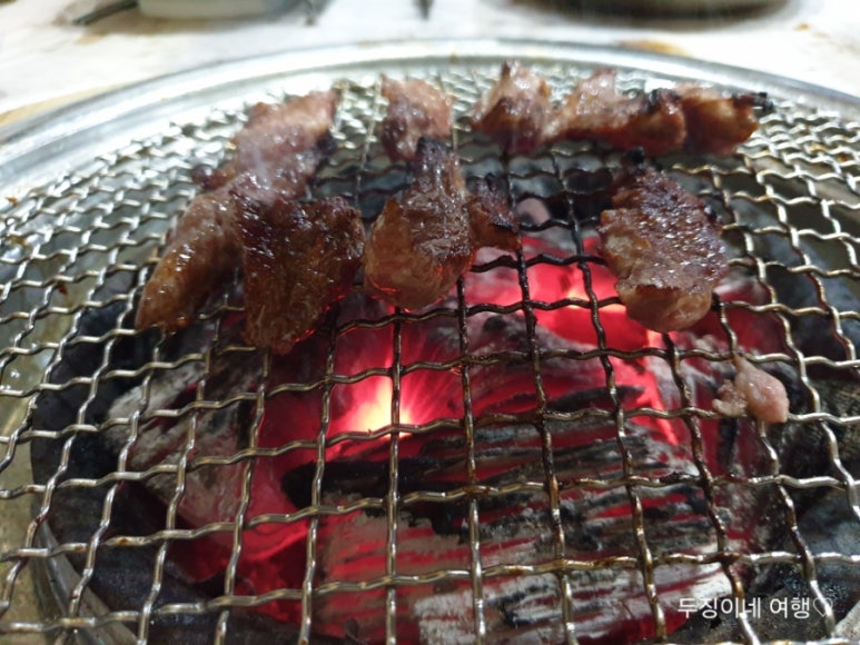 와우정 이미지