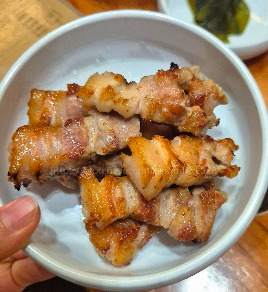 83해치 이미지