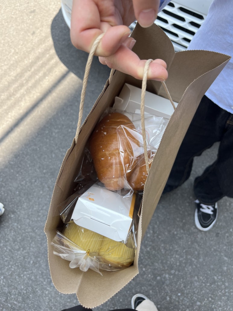 수영수산4 이미지