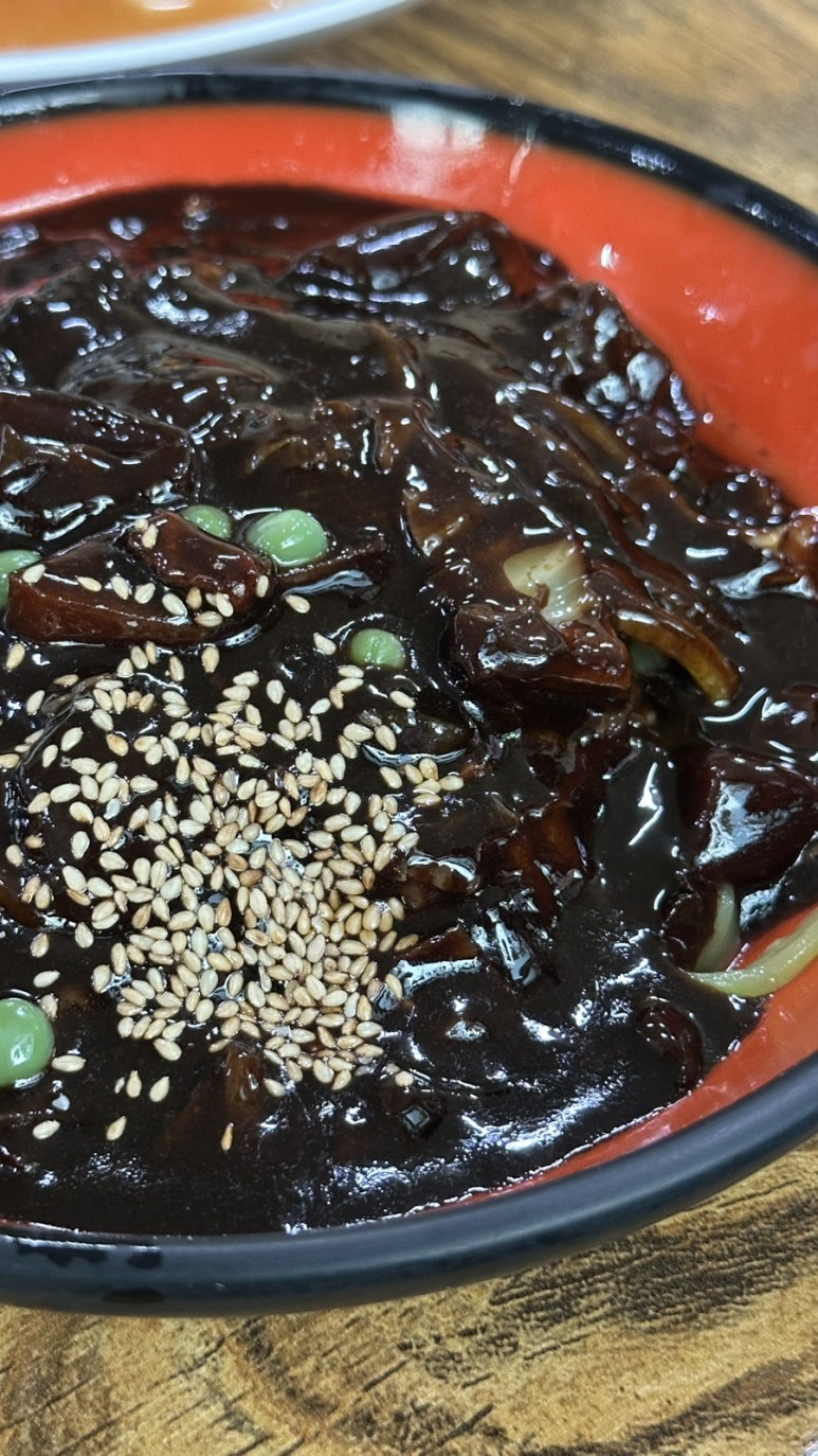 양천반점 이미지