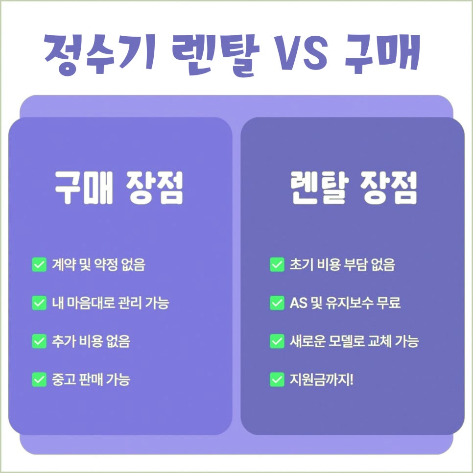 제습기 렌탈 LG 휘센 오브제컬렉션( 23L DQ235MEGA) feat. 당근케어 카페 이미지 9