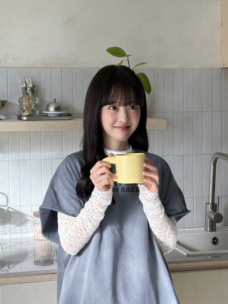 다쓸어 이미지