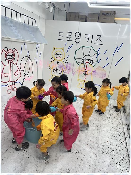 드로잉키즈 이미지