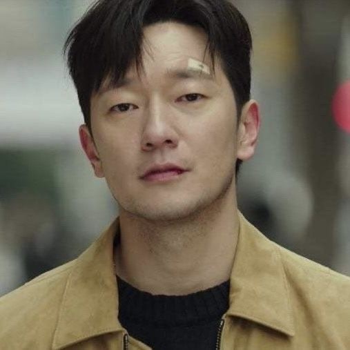 보배헤어 이미지