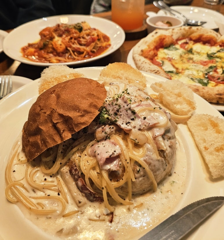 델쿠치나 이미지