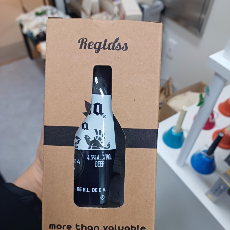 브니엘환경 이미지