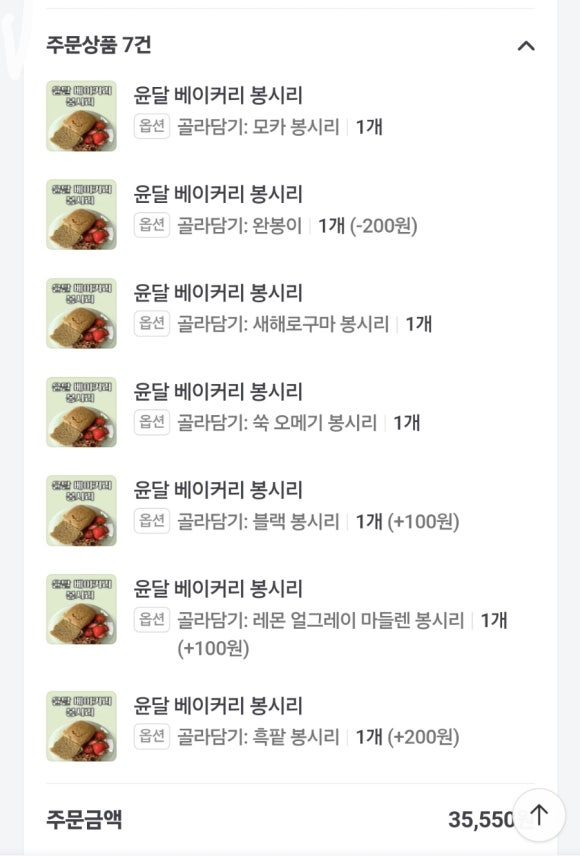 지에스25 부산역점 이미지