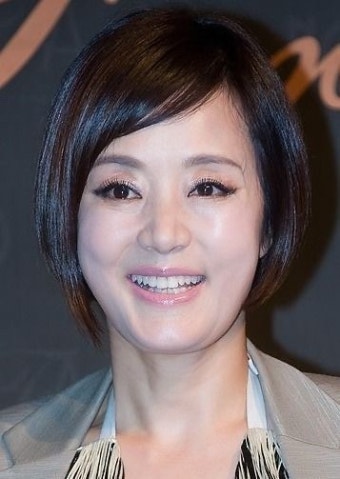 자이헤어 이미지