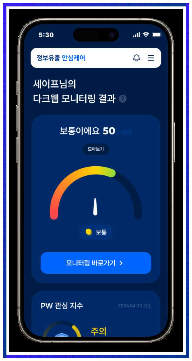 핀브릿지 이미지