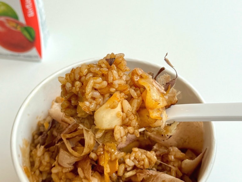 지지고 배방점 이미지