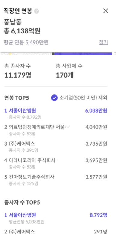백제의료기기 이미지