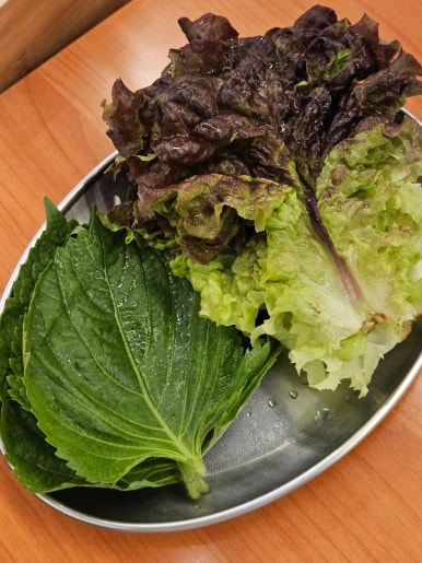 효자동솥뚜껑울산명촌점 이미지