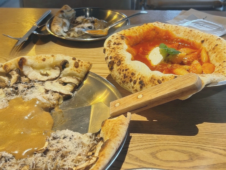 브이더블유 이미지