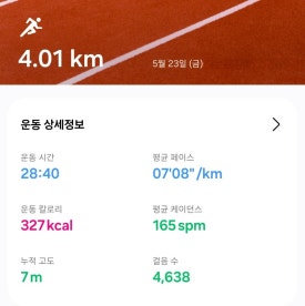 청소쟁이 이미지