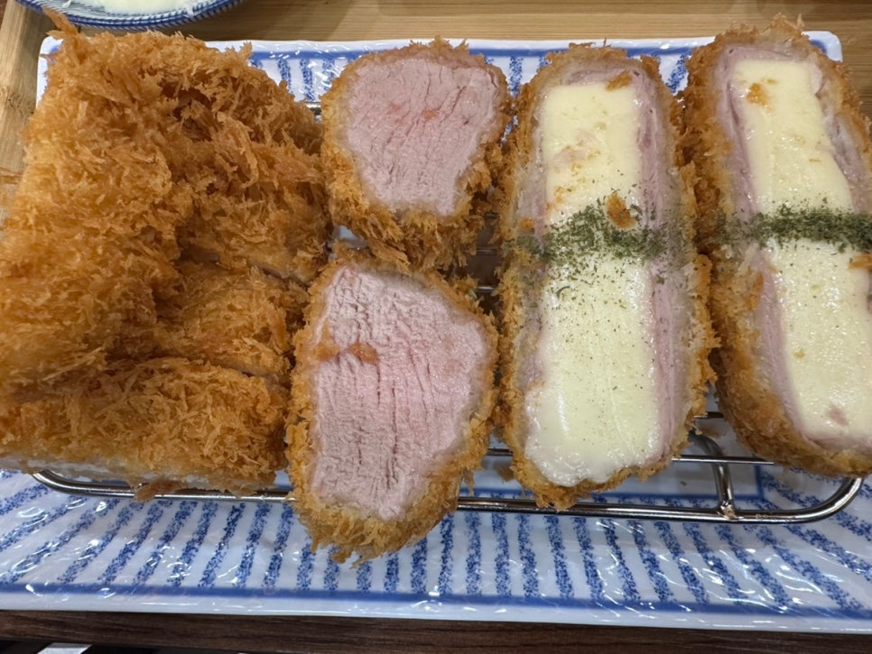 헬로카츠 이미지