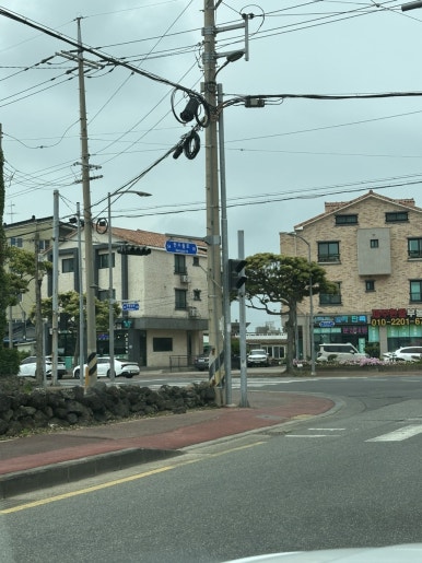 제주탐나오메기떡 이미지