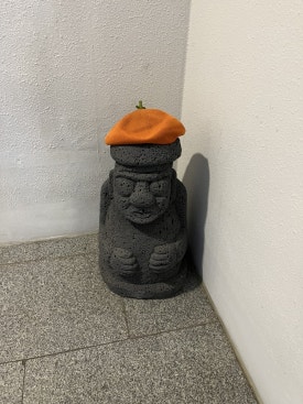 다끼국수 이미지