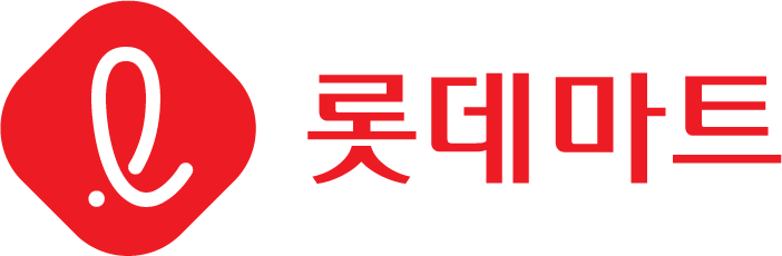 아이디광고디자인 이미지