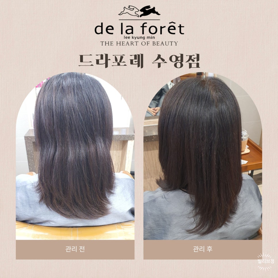 드라포레 수영점 이미지