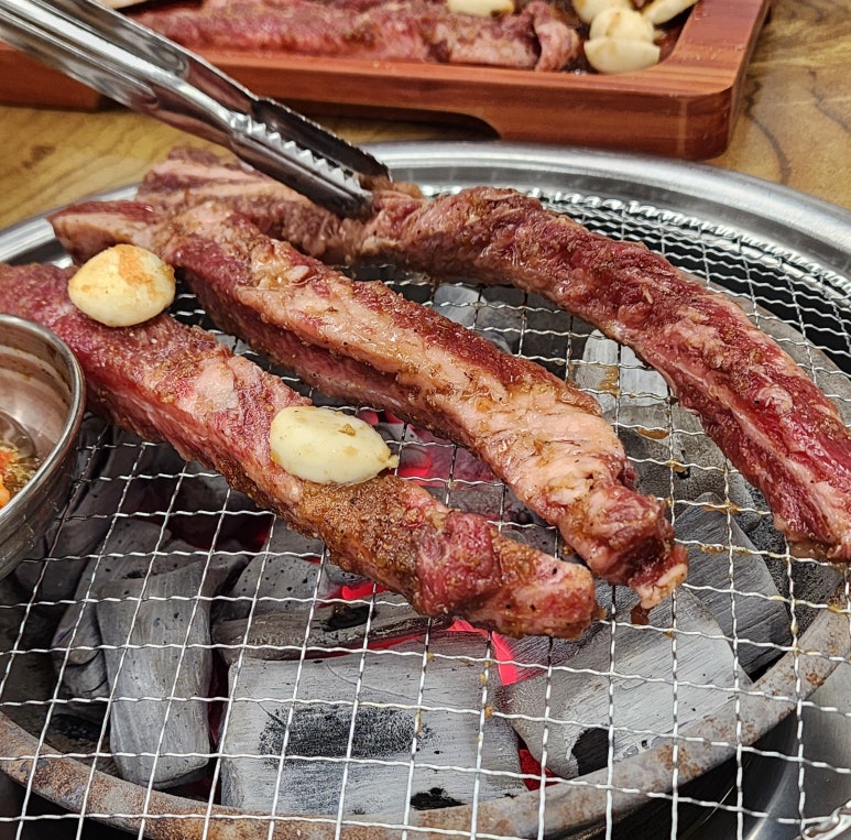 부천자유식당 이미지