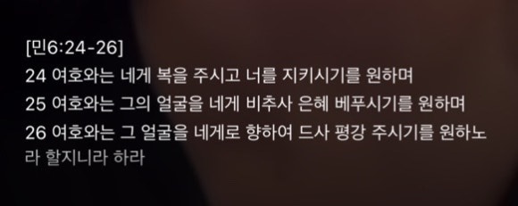 정성들이다 이미지