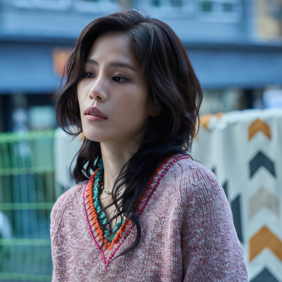 디플나인 이미지